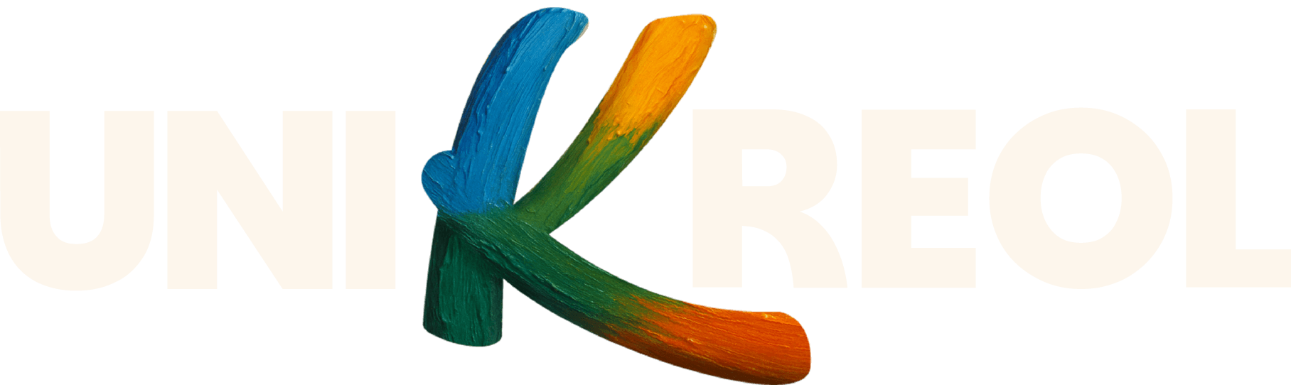 Unikreol marketplace