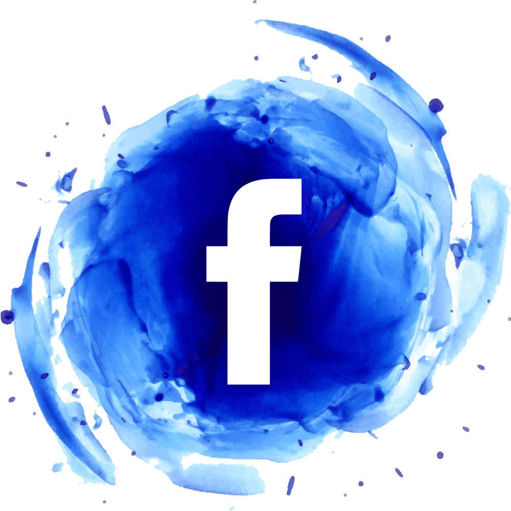 suivez Unikreol sur Facebook
