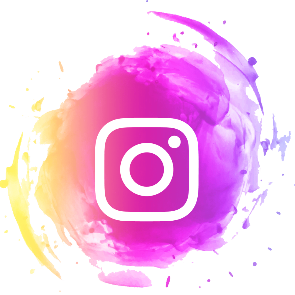 Suivez Unikreol sur instragram