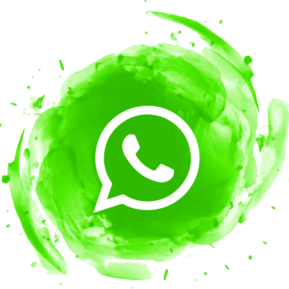 suivez Unikreol sur What's app